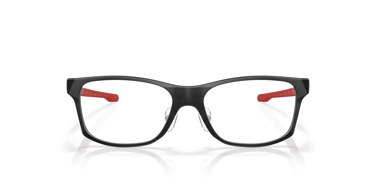Oakley Kick Over 8025D Eyeglasses - view 12